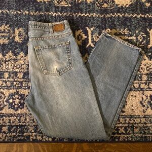 Gap Jeans | Easy‎ Fit | 36x32